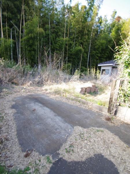 八街市　八街ろのその他画像
