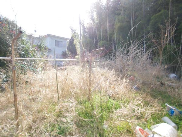 八街市　八街ろのその他画像