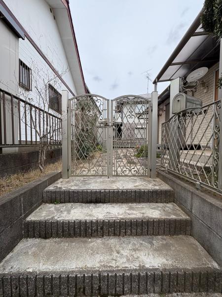 八街市　みどり台１丁目のその他画像