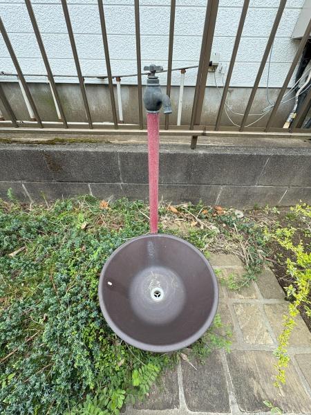 八街市　みどり台１丁目のその他画像