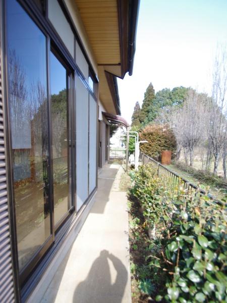 八街市　八街いのその他画像