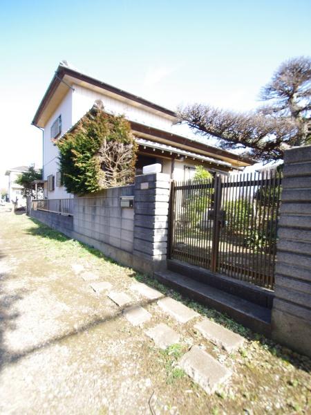 八街市　八街いのその他画像