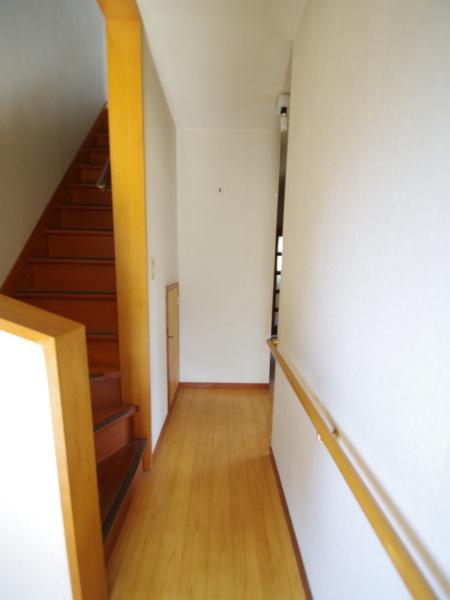 八街市　八街いのその他画像