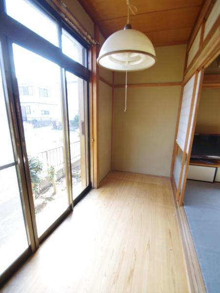 八街市　八街いのその他画像