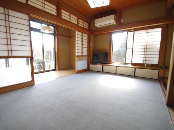 八街市　八街いのその他画像