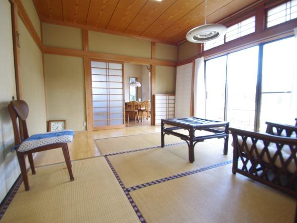 八街市　八街いのその他画像