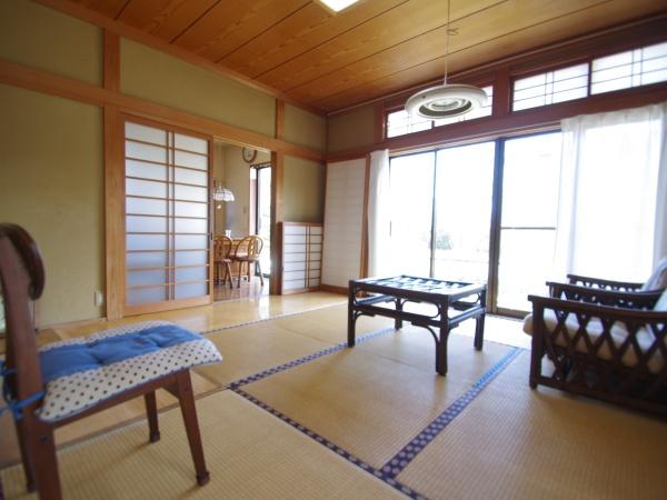 八街市　八街いのその他画像