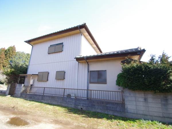 八街市　八街いのその他画像