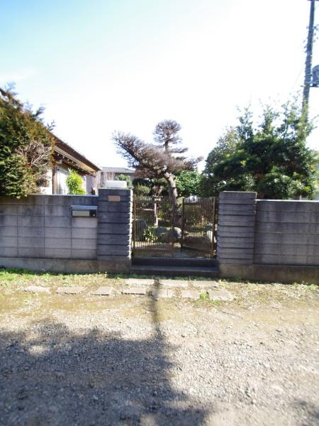 八街市　八街いのその他画像