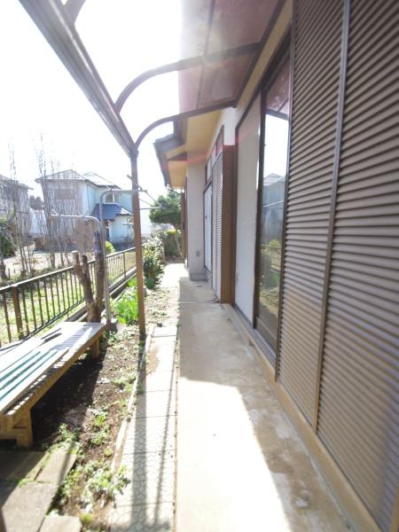 八街市　八街いのその他画像
