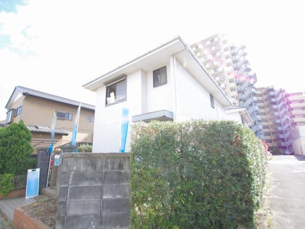 東金市　田間のその他画像
