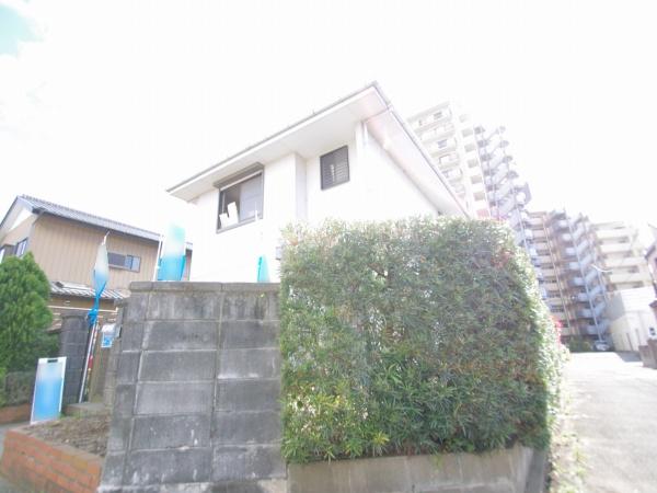 東金市　田間のその他画像