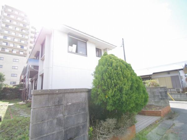 東金市　田間のその他画像