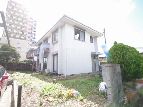 東金市　田間のその他画像