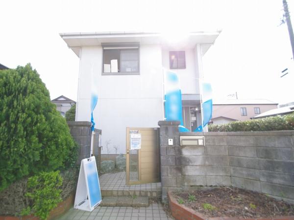 東金市　田間のその他画像