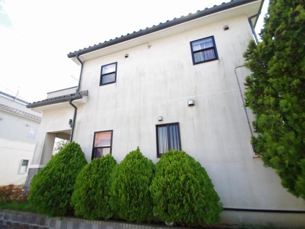 東金市　田間のその他画像