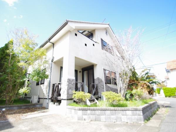 東金市　田間のその他画像
