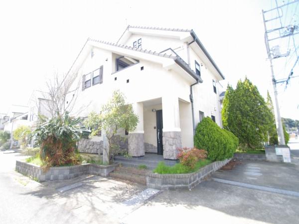 東金市　田間のその他画像