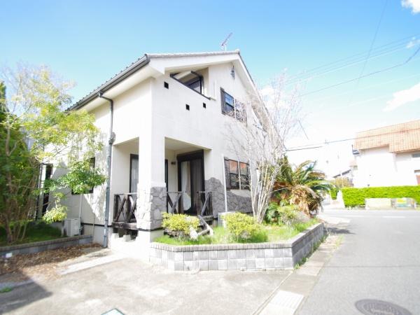 東金市　田間のその他画像