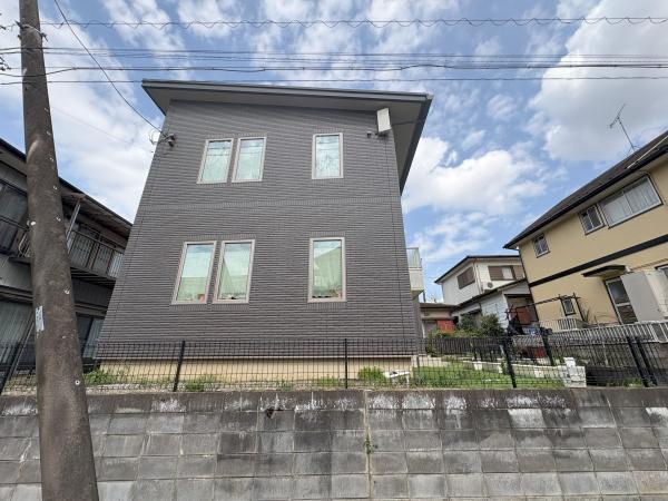 富里市　七栄（とみさとし　ななえ）のその他現地画像