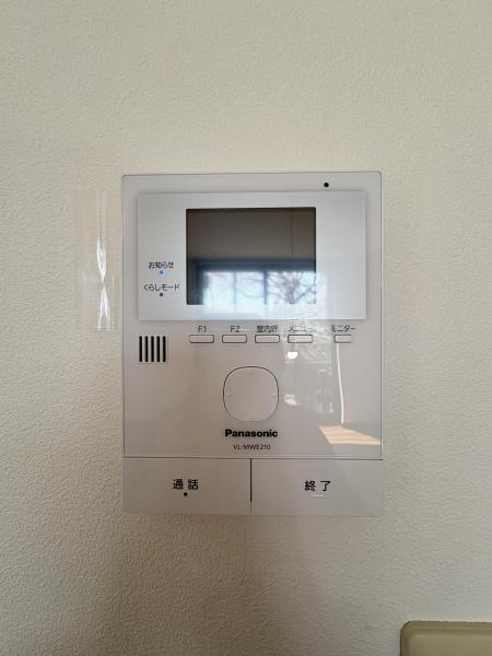 成田市　並木町（なりたし　なみきちょう）のその他画像