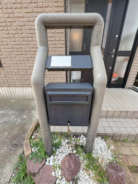 成田市　並木町（なりたし　なみきちょう）のその他画像