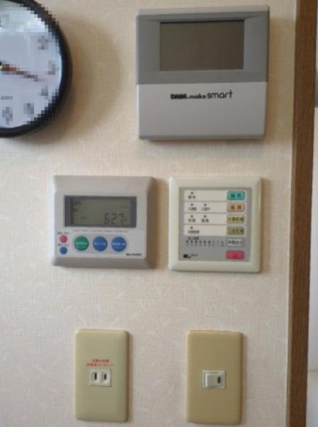 東金市　田間（とうがねし　たま）のその他画像