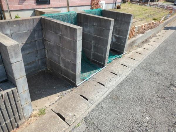 東金市　田間（とうがねし　たま）のその他画像