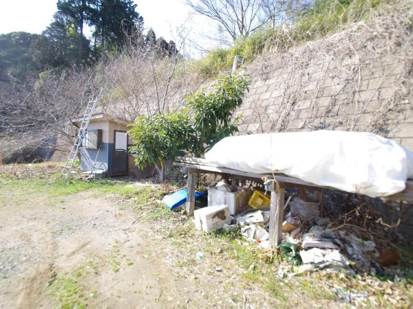 東金市 油井(とうがねし ゆい)のその他画像