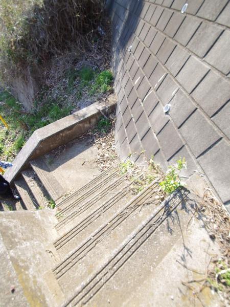 東金市 油井(とうがねし ゆい)のその他画像