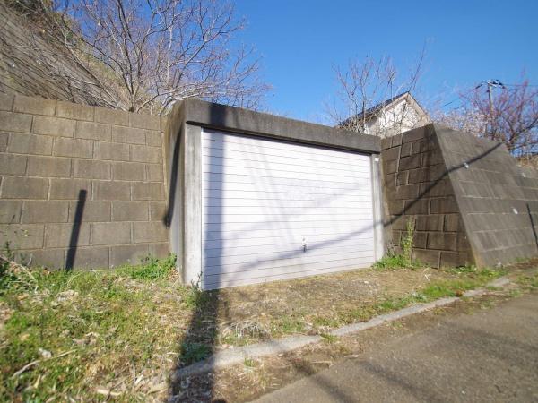 東金市 油井(とうがねし ゆい)のその他画像