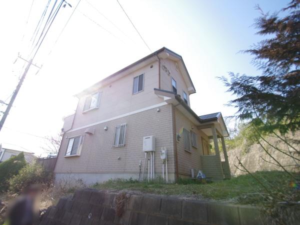 東金市 油井(とうがねし ゆい)のその他画像
