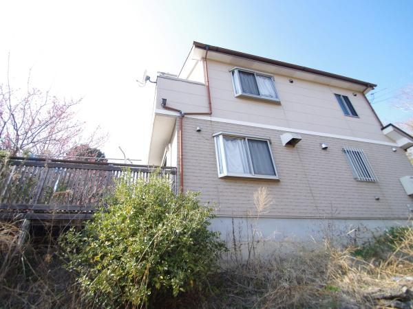 東金市 油井(とうがねし ゆい)のその他画像