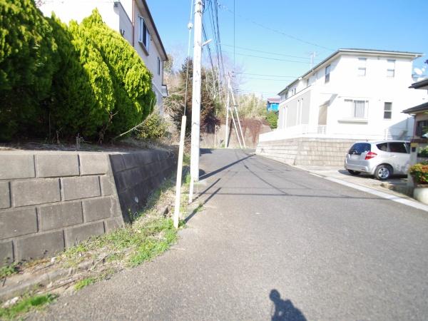 東金市 油井(とうがねし ゆい)のその他画像