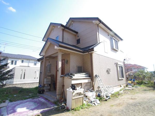 東金市 油井(とうがねし ゆい)のその他画像