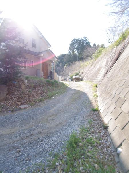 東金市 油井(とうがねし ゆい)のその他画像