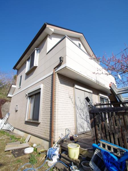 東金市 油井(とうがねし ゆい)のその他画像