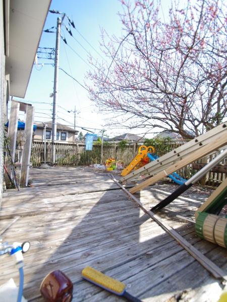 東金市 油井(とうがねし ゆい)のその他画像