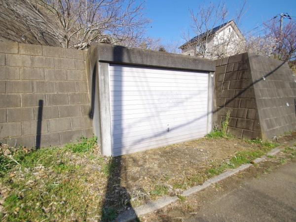 東金市 油井(とうがねし ゆい)のその他画像