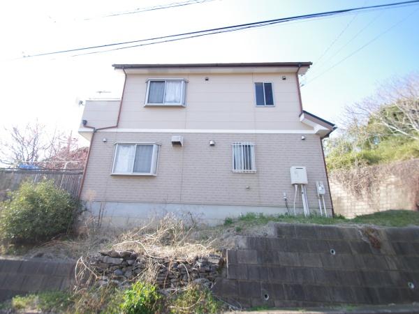 東金市 油井(とうがねし ゆい)のその他画像