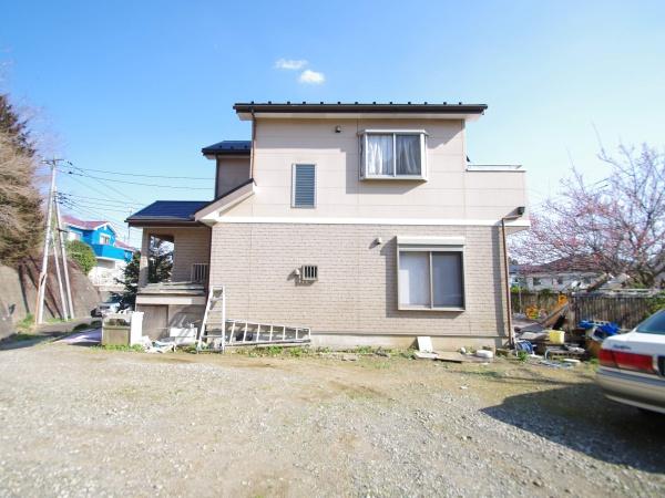 東金市 油井(とうがねし ゆい)のその他画像