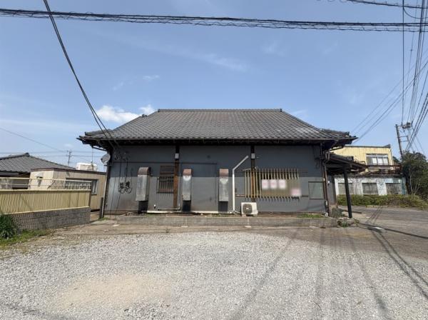富里市　七栄（とみさとし　ななえ）のその他現地画像