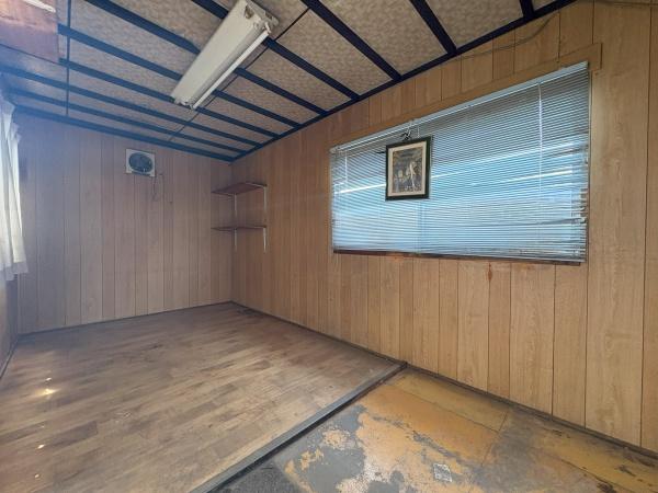 富里市　七栄（とみさとし　ななえ）のその他内観画像