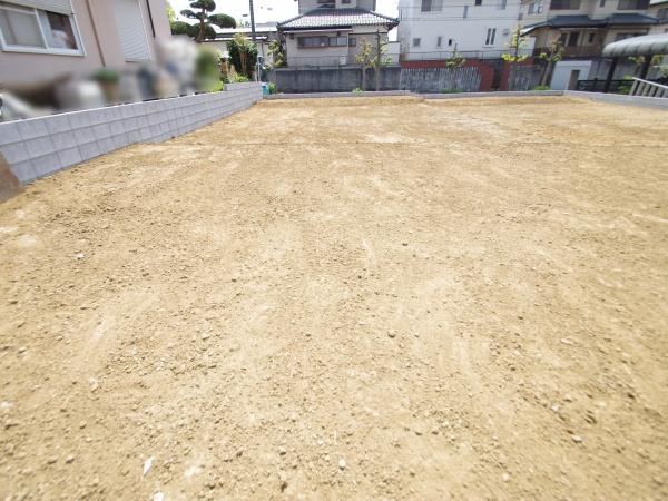 成田市　玉造３（５丁目）　全２棟　Ｂ棟のその他現地画像