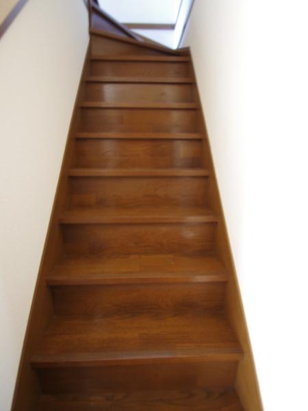 山武市　美杉野１丁目（さんむし　みすぎの）のその他内観画像