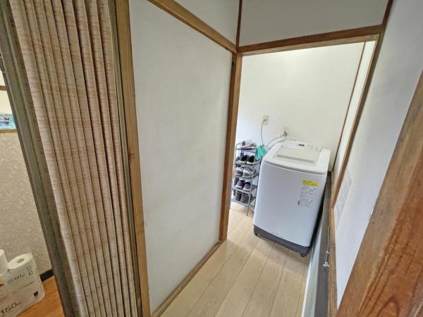 大網白里市　大網のその他内観画像