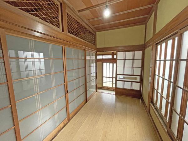 大網白里市　大網のその他内観画像
