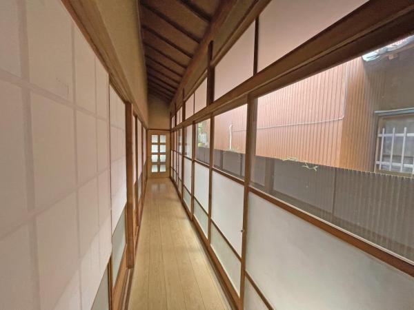 大網白里市　大網のその他内観画像