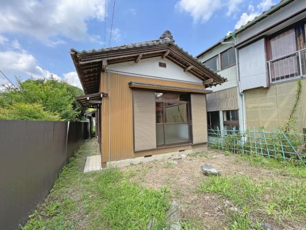 大網白里市　大網のその他画像