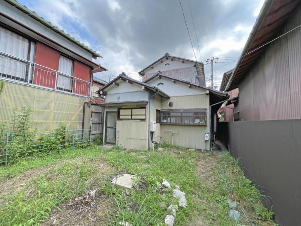 大網白里市　大網のその他現地画像